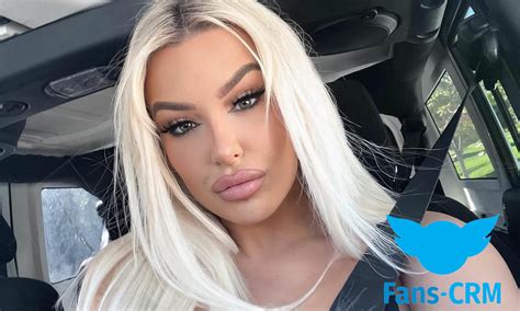 tana mongeau only fans leaks|OnlyFans